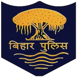 bihar-police