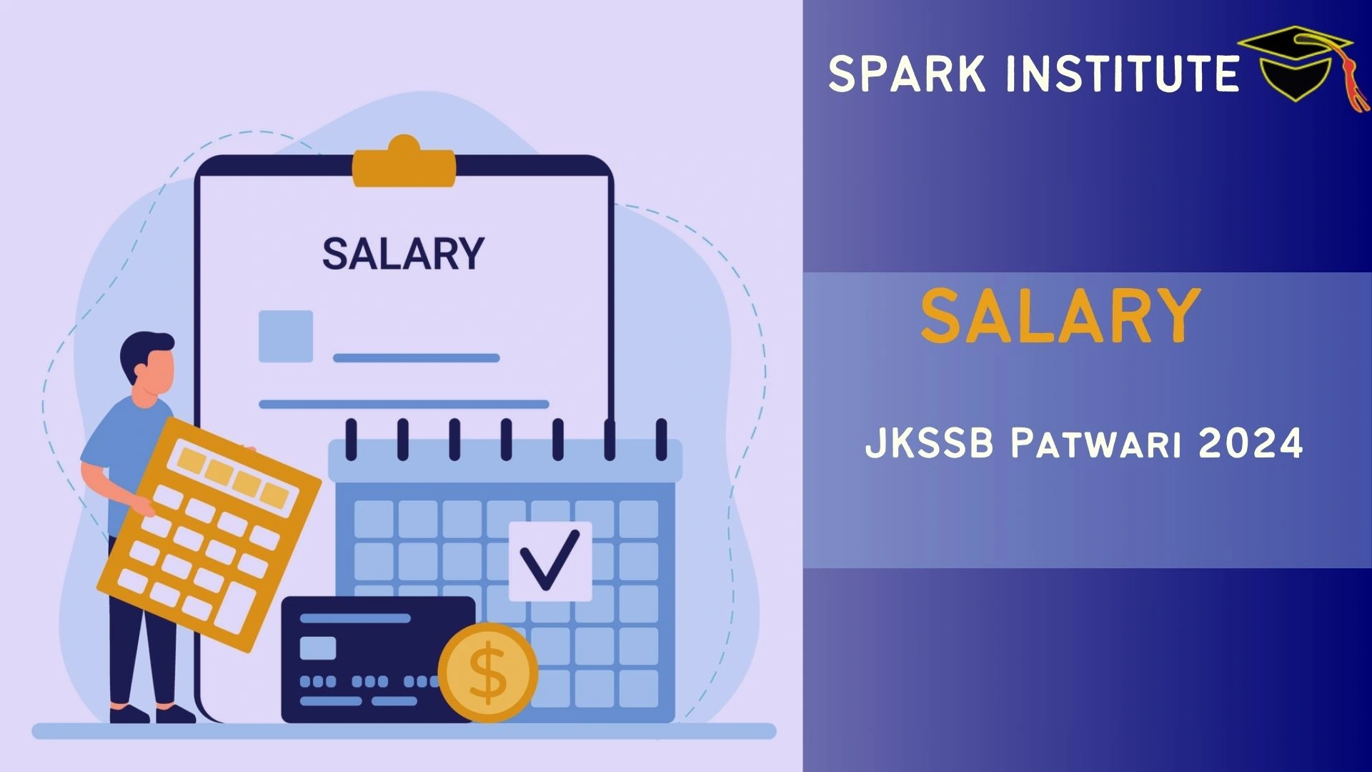 revelation-of-jkssb-patwari-salary-2024-and-perks